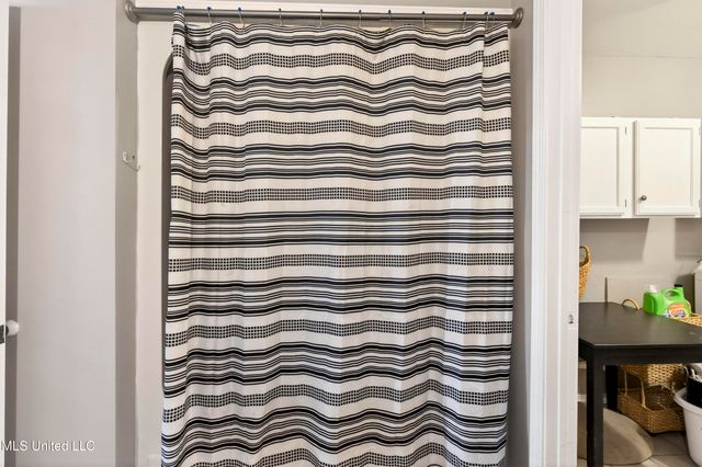 4503 Dunham Street, Pascagoula, MS 39567