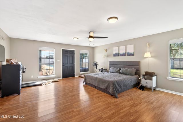 4503 Dunham Street, Pascagoula, MS 39567