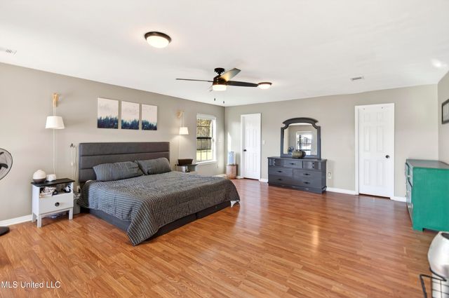 4503 Dunham Street, Pascagoula, MS 39567