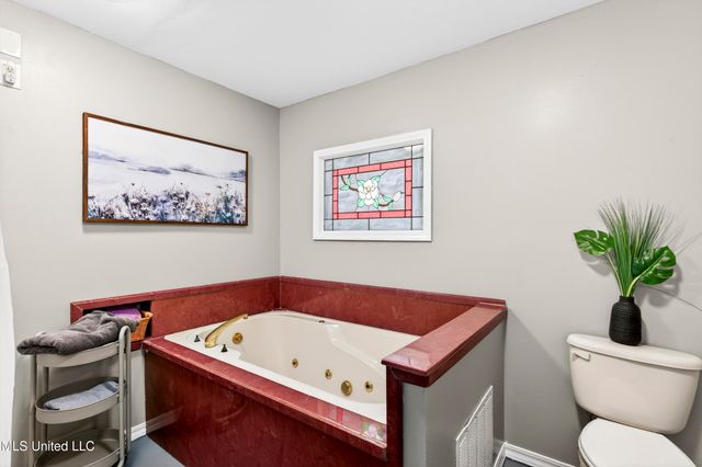 4503 Dunham Street, Pascagoula, MS 39567