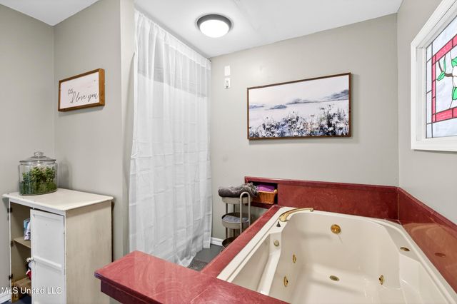 4503 Dunham Street, Pascagoula, MS 39567