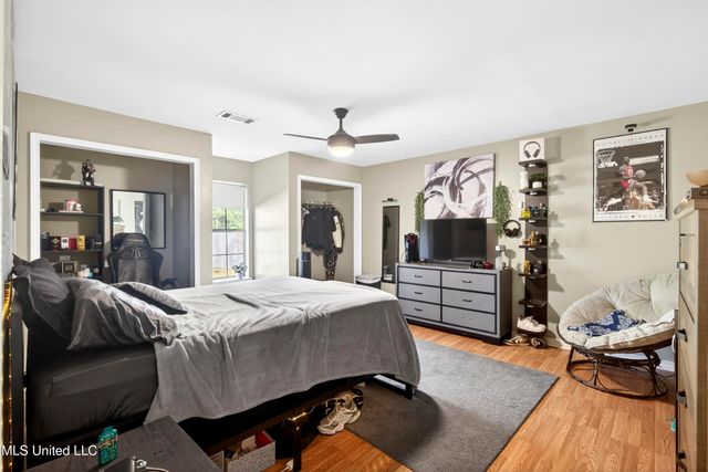 4503 Dunham Street, Pascagoula, MS 39567