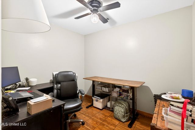 4503 Dunham Street, Pascagoula, MS 39567