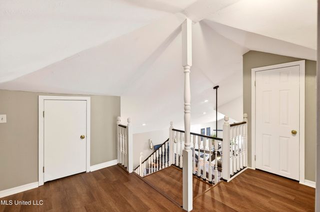 4503 Dunham Street, Pascagoula, MS 39567