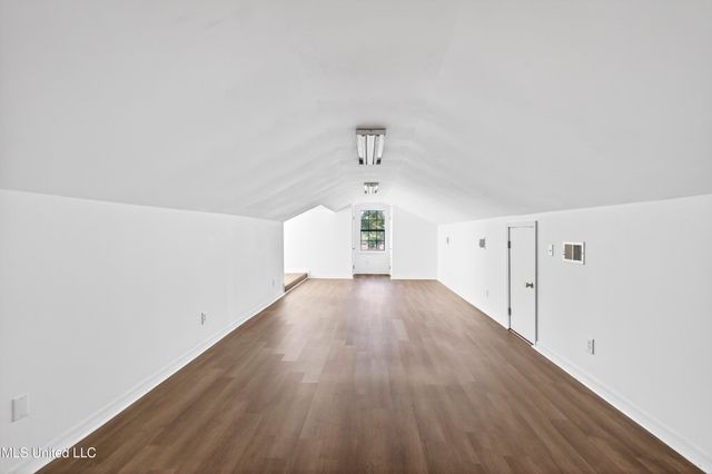 4503 Dunham Street, Pascagoula, MS 39567