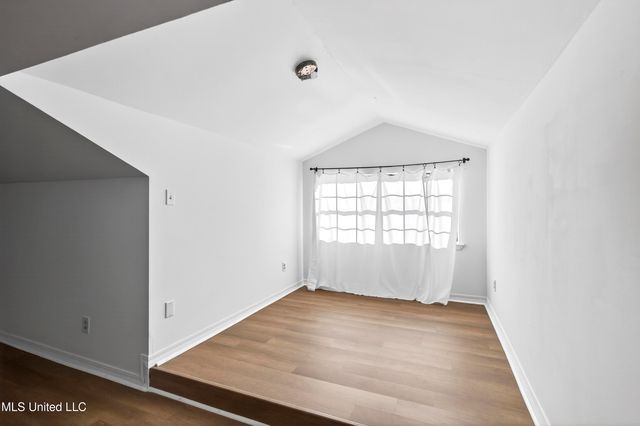 4503 Dunham Street, Pascagoula, MS 39567