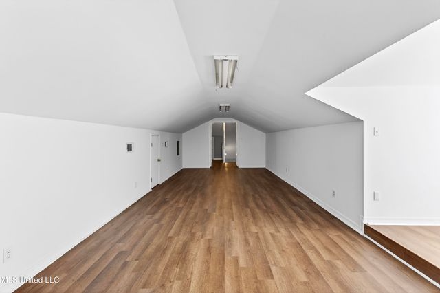 4503 Dunham Street, Pascagoula, MS 39567