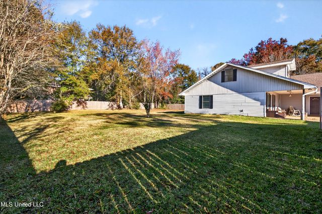 4503 Dunham Street, Pascagoula, MS 39567