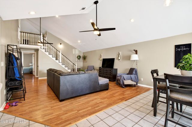 4503 Dunham Street, Pascagoula, MS 39567