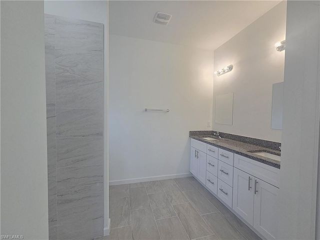 826 Dawhert AVE S, Lehigh Acres, FL 33974