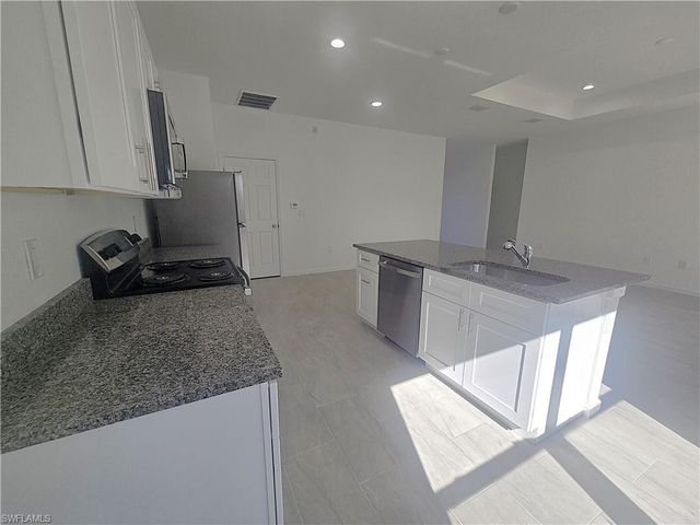 826 Dawhert AVE S, Lehigh Acres, FL 33974