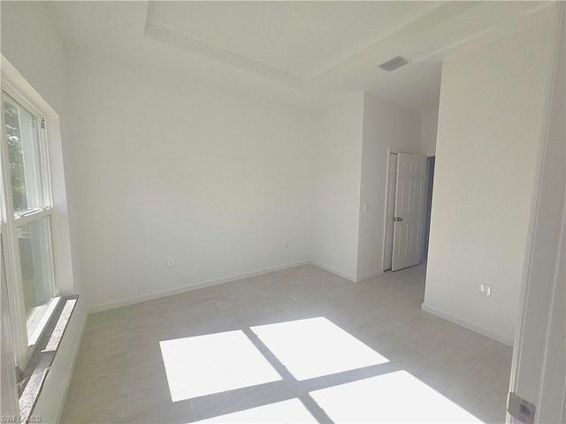 826 Dawhert AVE S, Lehigh Acres, FL 33974