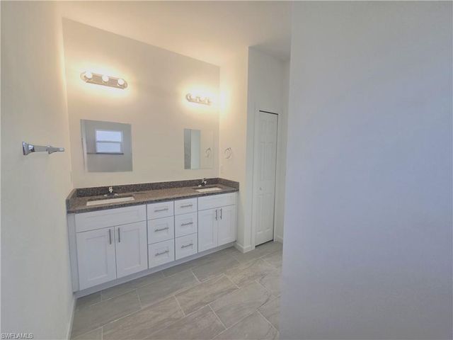 826 Dawhert AVE S, Lehigh Acres, FL 33974