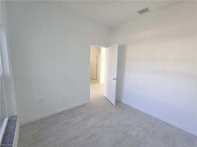 826 Dawhert AVE S, Lehigh Acres, FL 33974