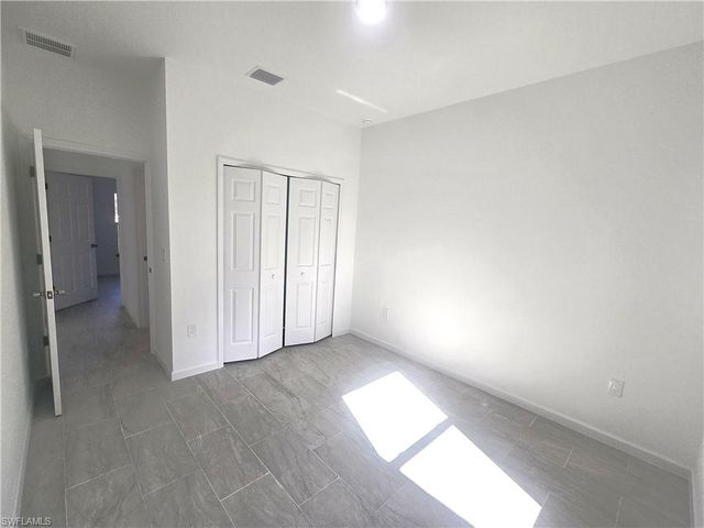 826 Dawhert AVE S, Lehigh Acres, FL 33974