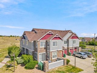 23404 E Dorado Place E, Aurora, CO 80016