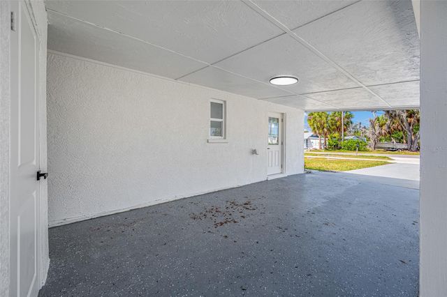 6908 11TH AVENUE E, Palmetto, FL 34221