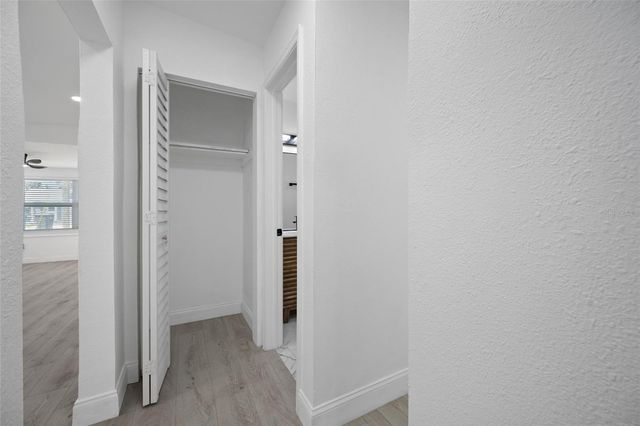 6908 11TH AVENUE E, Palmetto, FL 34221