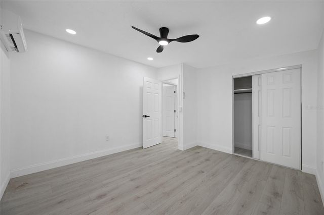 6908 11TH AVENUE E, Palmetto, FL 34221