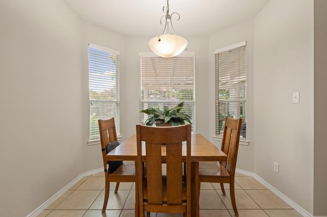 11023 Anilu Drive, Richmond, TX 77406