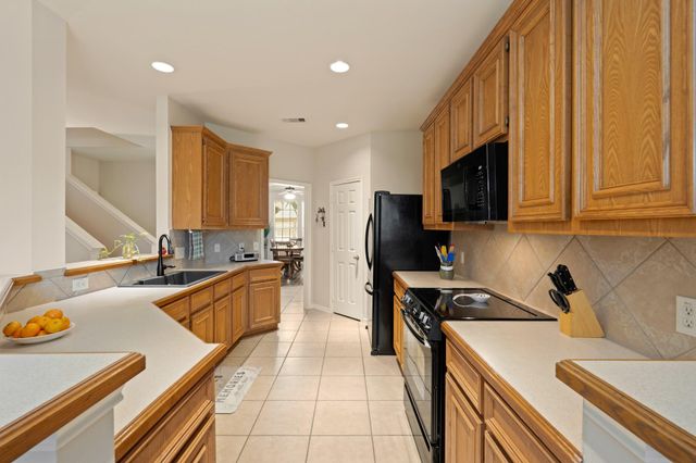 11023 Anilu Drive, Richmond, TX 77406