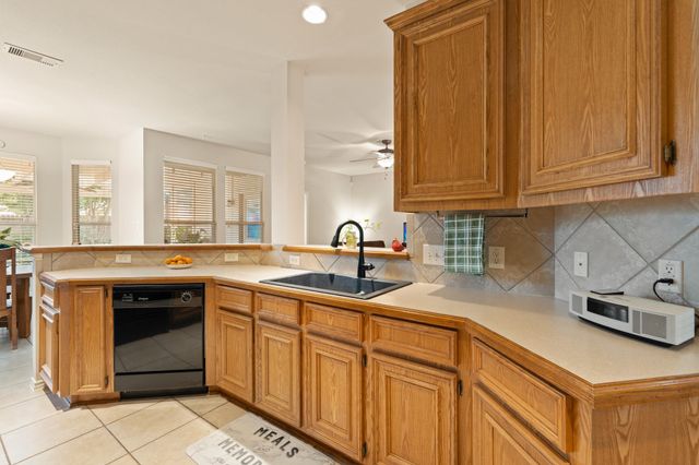 11023 Anilu Drive, Richmond, TX 77406