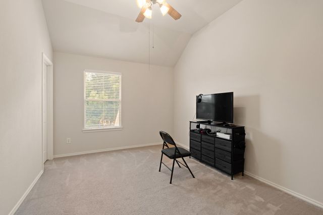 11023 Anilu Drive, Richmond, TX 77406