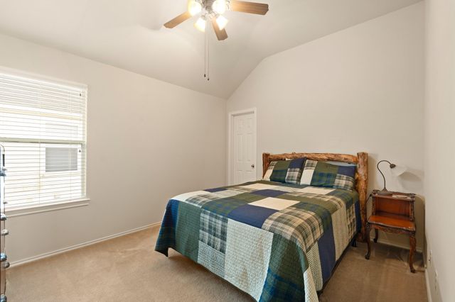 11023 Anilu Drive, Richmond, TX 77406