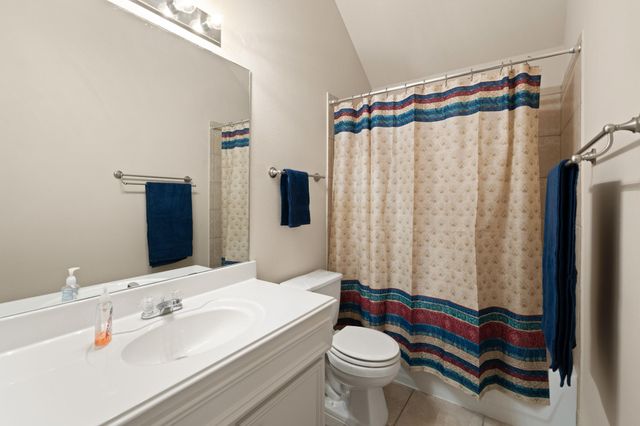 11023 Anilu Drive, Richmond, TX 77406