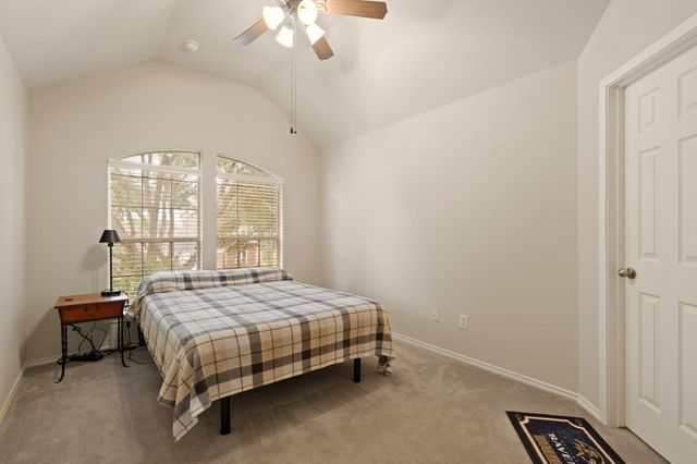 11023 Anilu Drive, Richmond, TX 77406