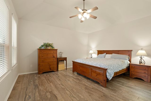 11023 Anilu Drive, Richmond, TX 77406