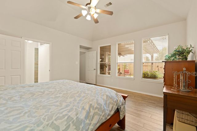 11023 Anilu Drive, Richmond, TX 77406