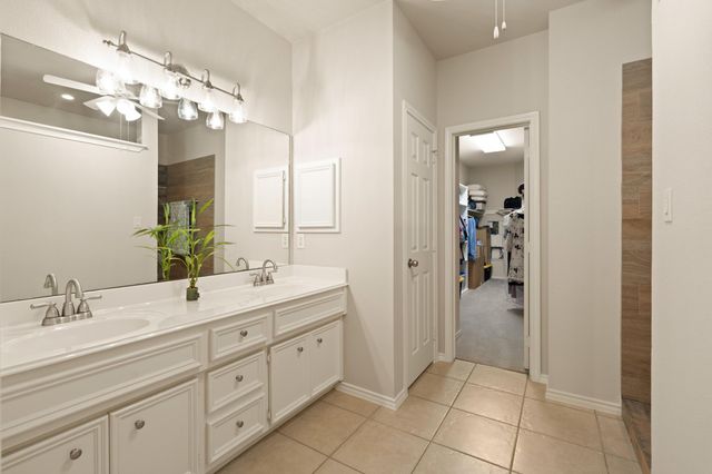 11023 Anilu Drive, Richmond, TX 77406