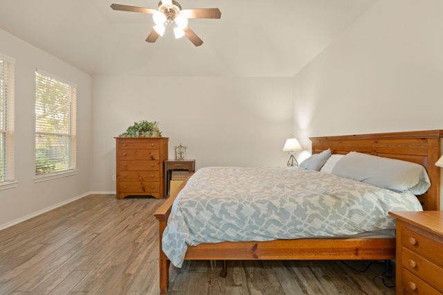 11023 Anilu Drive, Richmond, TX 77406