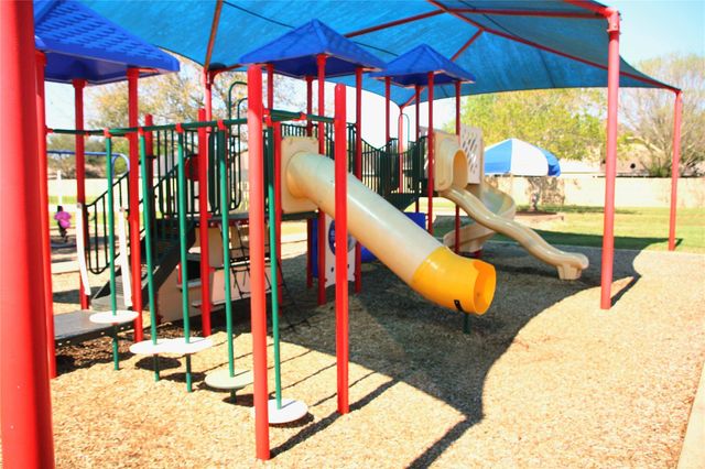 11023 Anilu Drive, Richmond, TX 77406