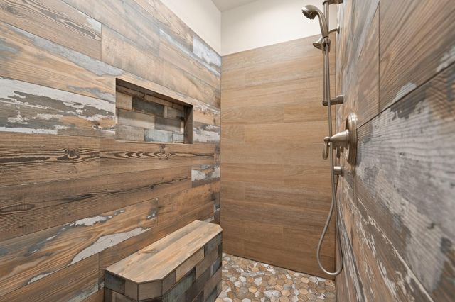 11023 Anilu Drive, Richmond, TX 77406