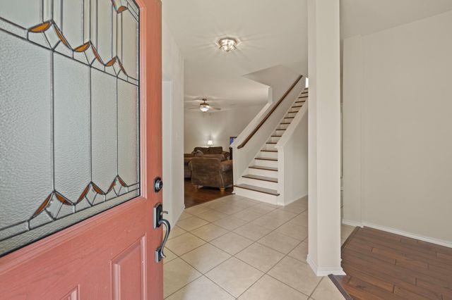 11023 Anilu Drive, Richmond, TX 77406