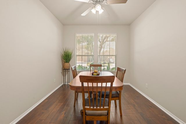 11023 Anilu Drive, Richmond, TX 77406