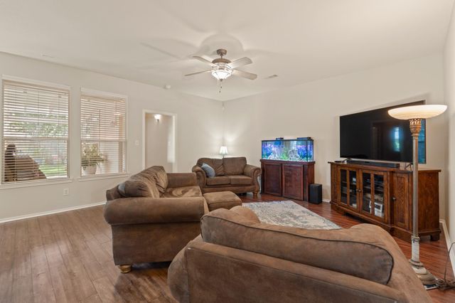 11023 Anilu Drive, Richmond, TX 77406