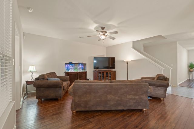 11023 Anilu Drive, Richmond, TX 77406