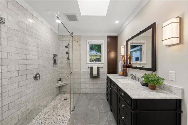 287 Santa Margarita Avenue, Menlo Park, CA 94025