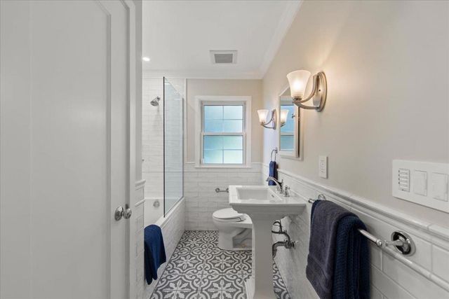 287 Santa Margarita Avenue, Menlo Park, CA 94025