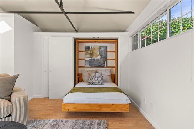 287 Santa Margarita Avenue, Menlo Park, CA 94025