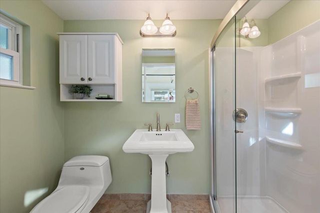 287 Santa Margarita Avenue, Menlo Park, CA 94025