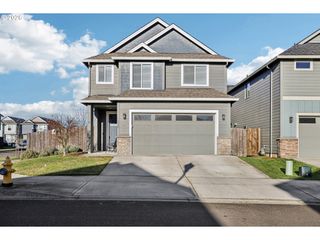 7346 S 13TH St, Ridgefield, WA 98642