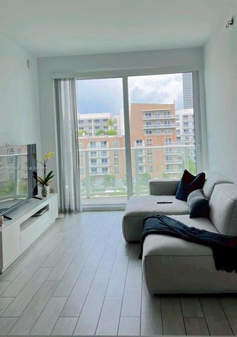 321 NE 26th St 701, Miami, FL 33137