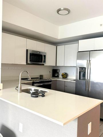 321 NE 26th St 701, Miami, FL 33137