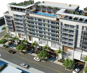 321 NE 26th St 701, Miami, FL 33137