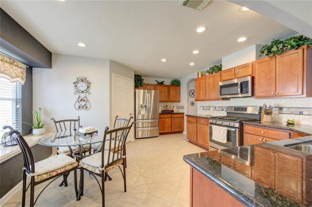 25215 Hazel Ranch, Katy, TX 77494