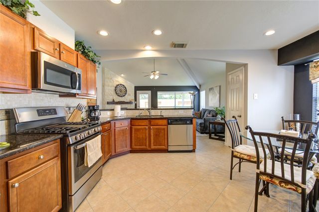 25215 Hazel Ranch, Katy, TX 77494